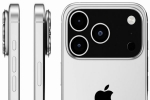 iPhone 17 Pro Models latest, iPhone 17 Pro Models breaking, iphone 17 pro models to have improved video recording capabilities, Quint