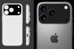 iPhone 17 Ultra, iPhone 17 Ultra release, iphone 17 ultra to replace 17 pro max, Samsung ai