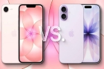 iPhone 17e vs iPhone 17 variants, iPhone 17e vs iPhone 17 latest, iphone 17e vs iphone 17 comparision and features, Official iPhone 17e vs iPhone 17 variants, iPhone 17e vs iPhone 17 latest, iphone 17e vs iphone 17 comparision and features, Official
