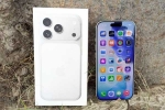 iPhone 18 Pro and iPhone Air 2, iPhone 18 Pro and iPhone Air 2 launch, iphone 18 pro and iphone air 2 to receive a price hike, Model