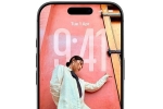 iPhone 18 Series Dynamic Island, iPhone 18 Series, iphone 18 series to feature smaller dynamic island, Iphone