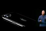 Apple Iphone 7 launch in India, Iphone 7 launch date in India, finally apple to launch iphone 7 and iphone 7 plus at exciting prices, Iphone 16 series