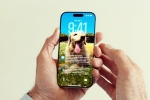iPhone Users Battery life, iPhone Users Battery life, iphone users can know when their battery will die, Apple