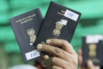 oci card holder, PIO card, indian government extends deadline to accept pio cards, Pio card