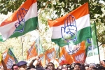 IOC leaders, indian national congress, indian national congress kick starts nri bus to counter bjp, Congress leaders