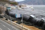 Nature Fury in India, floods, what are the lessons learned from nature s fury, Landslides