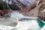 Indus Waters Treaty new breaking, Indus Waters Treaty updates, india demands modification of indus waters treaty, World bank