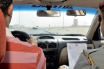 UAE news, UAE introduces new rules for expat driving licenses, uae introduces new rules for expat driving licenses, Emirati