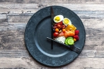 fasting, researchers, are you on intermittent fasting read what a recent study revealed about it, Diets