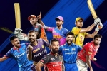 cricket, IPL, ipl will be staged overseas as a last resort bcci, Indian death