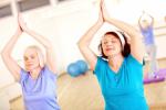 Prevent stroke, cardiovascular accident, ten ways to prevent strokes, Card game