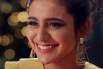 sridevi hashtag twitter, tweet on sridevi, sridevi just a name priya varrier on sridevi bungalow row, Priya prakash varrier