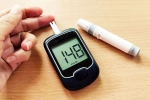 Blood Sugar Raise reasons, Blood Sugar Raise latest, things that can raise blood sugar without food, Hidden