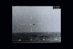 unidentified flying objects breaking news, Congress, us intelligence report on ufos leaked, Ufo