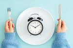 food, dinner, what s the right time to eat for losing weight, Weightloss