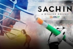 release date, Arjun Tendulkar, sachin a billion dreams hindi movie, Arjun tendulkar release date, Arjun Tendulkar, sachin a billion dreams hindi movie, Arjun tendulkar
