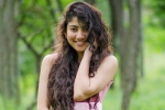 sai pallavi, sai pallavi interviews, sai pallavi rejects fairness cream ad worth rs 2 crores, Actress yami gautam