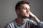 lazy, Procrastination, 6 effective ways to stop procrastination, Organising
