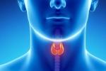 Throat Cancer Risk Factors, Throat Cancer types, how to prevent throat cancer, Oral sex