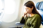 Flight Travel with Cold latest, Flight Travel with Cold breaking, what will happen if you travel on flight with a cold, Symptoms