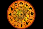Spirituality, Vedic astrology, does size and appearance matter in vedic astrology, Horoscope