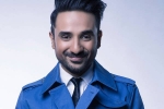 vir, vir das net worth, i am not comfortable with term actor of color actor comedian vir das, Shivaay