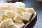 Fake Paneer special tips, Fake Paneer tips, here are some easy ways to spot fake paneer, Recipe