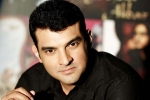 Siddharth Roy Kapur, Indian Film Industry, indian film industry is well welcomed abroad siddharth roy kapur, Disney com