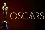 Oscars 2022 winners, Oscars 2022 list of winners, complete list of winners of oscars 2022, Basketball