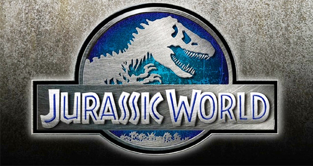 Jurassic Park 4 to hit the theaters on July 2015},{Jurassic Park 4 to hit the theaters on July 2015