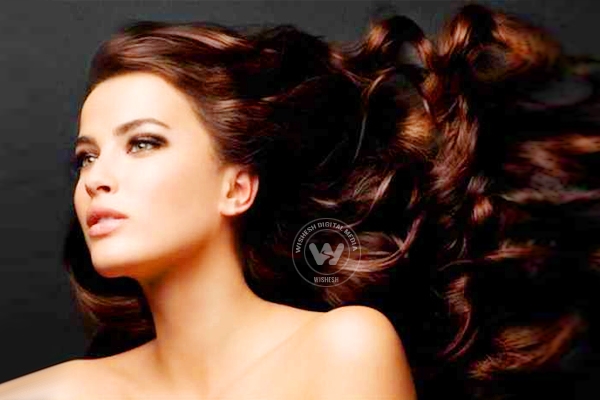 Hair masks for beautiful hair},{Hair masks for beautiful hair