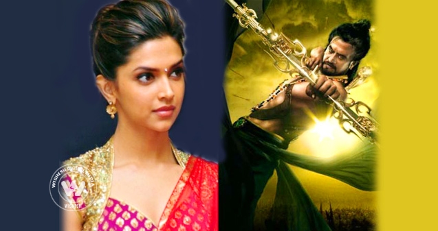 Massive response to Kochadaiiyaan teaser launch},{Massive response to Kochadaiiyaan teaser launch