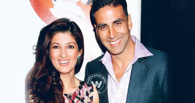 Akshay, Twinkle to be prosecuted for obscenity},{Akshay, Twinkle to be prosecuted for obscenity