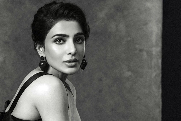 Samantha about Seperation and her Illness Samantha about Seperation and her Illness