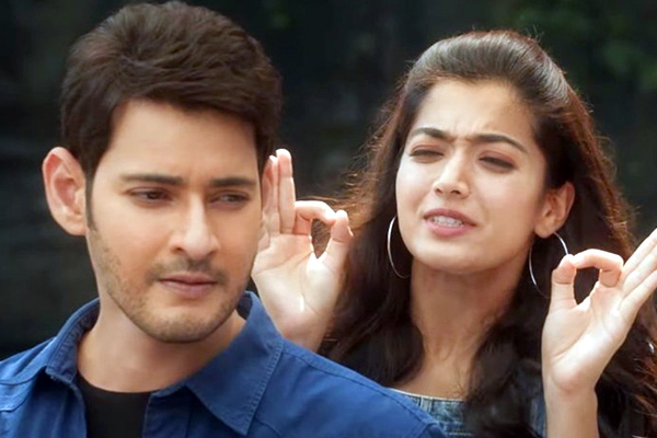 Sarileru Neekevvaru Movie Review, Rating, Story, Cast and Crew
