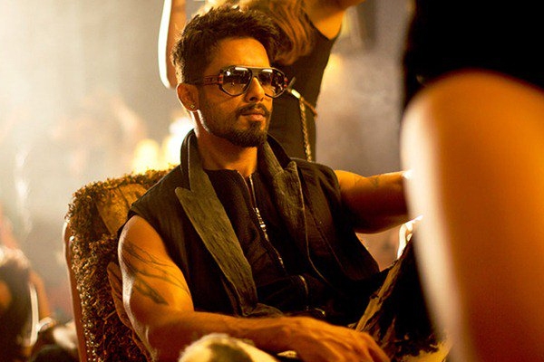 Udta Punjab Movie Review