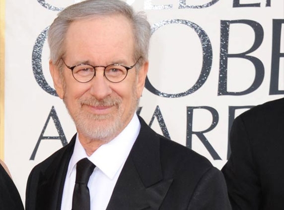 Reason behind Spielberg&#039;s interest in Indo-Pak border