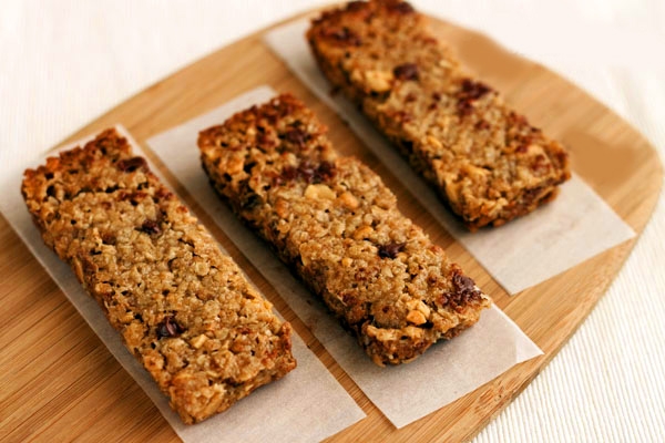 Tasty and healthy recipe for new moms},{Tasty and healthy recipe for new moms