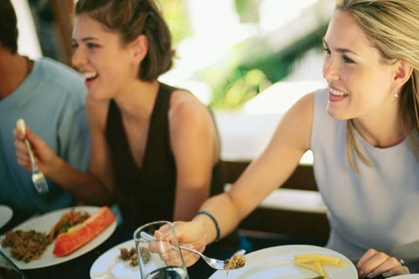 Food must to be included by women in diet},{Food must to be included by women in diet