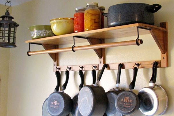 Kitchen tips for new cooks!},{Kitchen tips for new cooks!