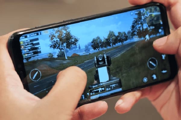 Woman Demands Divorce After Husband Tries to Stop Her from Playing PUBG
