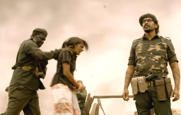 /media/k2/galleries/64113/Okkadu-Migiladu-Movie-Stills-03