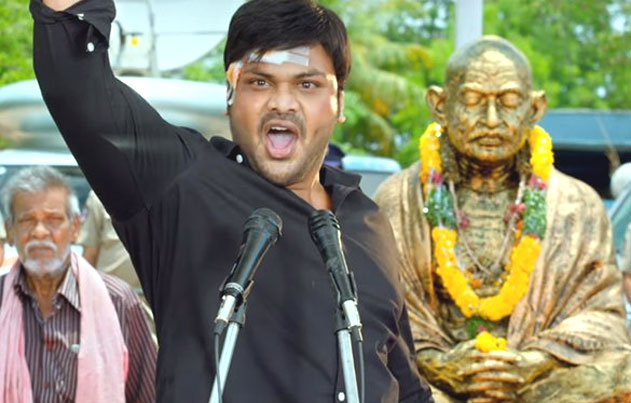 /media/k2/galleries/64113/Okkadu-Migiladu-Movie-Stills-05