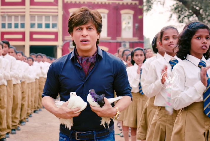 /media/k2/galleries/69048/Zero-02