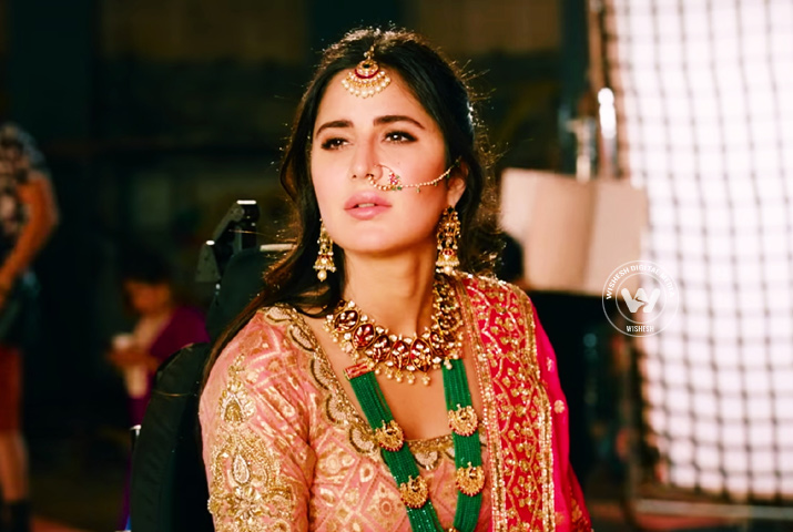 /media/k2/galleries/69048/Zero-03