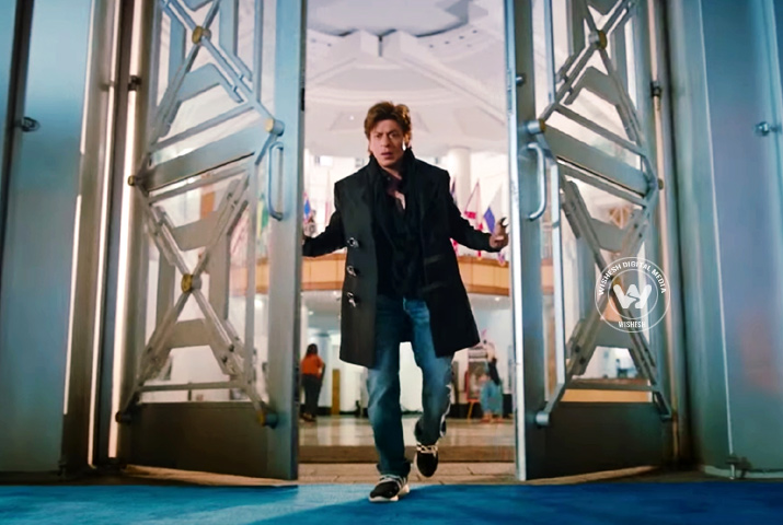 /media/k2/galleries/69048/Zero-06