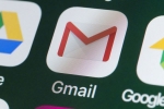 Gmail phishing attempts, Google cybersecurity attempts, gmail blocks 100 million phishing attempts on a regular basis, Trends