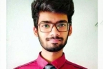 UK google office, UK google office, meet the 21 year old boy who bagged rs 1 2 crore job offer from google uk, Engineering student UK google office, UK google office, meet the 21 year old boy who bagged rs 1 2 crore job offer from google uk, Engineering student