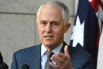 457 visa program scrapped, 457 visa program scrapped, australia scraps 457 visa program, Skilled migration