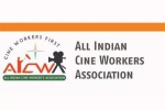 aicwa letter, aicwa letter, aicwa writes to pm demands complete shut down on issuing visa to pakistani actors, All indian cine workers association